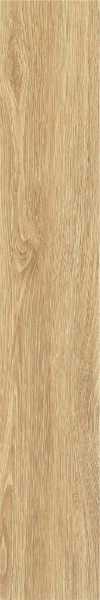 Плитка 120x20 ZC1223098 rect. матовая Тон 4F22-05 Bonaparte Плитка 120x20 ZC1223098 rect. матовая Тон 4F22-05 Bonaparte