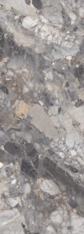 Стеновая панель 280x108 Amazona глянцевая carbon A connect KSJ23112 Bonaparte Стеновая панель 280x108 Amazona глянцевая carbon A connect KSJ23112 Bonaparte