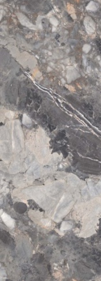 Стеновая панель 280x108 Amazona глянцевая carbon B connect KSJ2312 Bonaparte Стеновая панель 280x108 Amazona глянцевая carbon B connect KSJ2312 Bonaparte