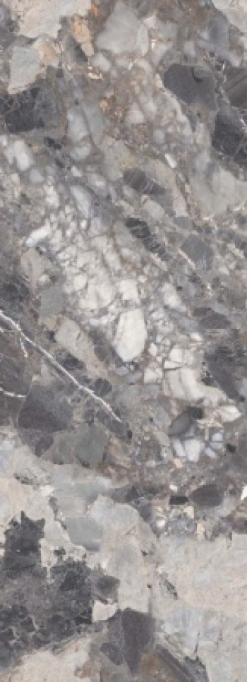 Стеновая панель 280x108 Amazona глянцевая carbon C connect KSJ2312 Bonaparte Стеновая панель 280x108 Amazona глянцевая carbon C connect KSJ2312 Bonaparte