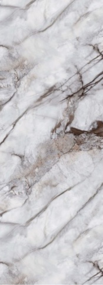 Стеновая панель 280x108 Arabesca глянцевая C connect бежевый Bonaparte Стеновая панель 280x108 Arabesca глянцевая C connect бежевый Bonaparte