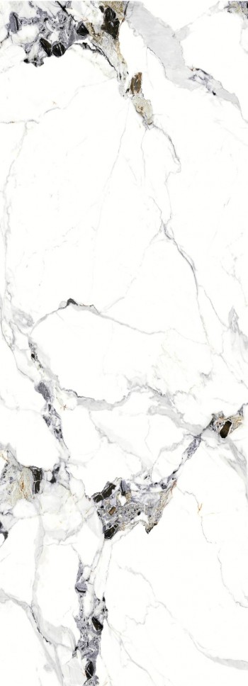 Стеновая панель 280x108 Memory матовая A connect белый Bonaparte Стеновая панель 280x108 Memory матовая A connect белый Bonaparte