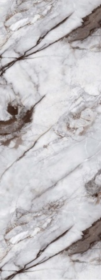 Стеновая панель 280x108 Arabesca глянцевая A connect 08/24 Bonaparte Стеновая панель 280x108 Arabesca глянцевая A connect 08/24 Bonaparte