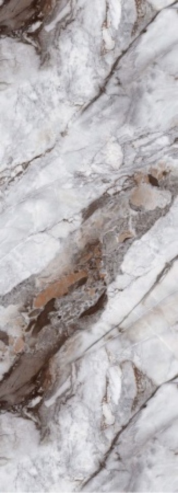 Стеновая панель 280x108 Arabesca глянцевая B connect 08/24 Bonaparte Стеновая панель 280x108 Arabesca глянцевая B connect 08/24 Bonaparte