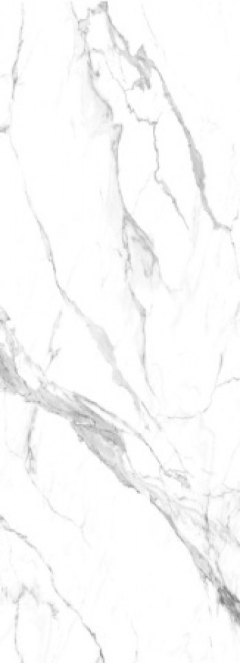 Стеновая панель 280x108 Calacatta White глянцевая C connect KSJ24102 Bonaparte Стеновая панель 280x108 Calacatta White глянцевая C connect KSJ24102 Bonaparte