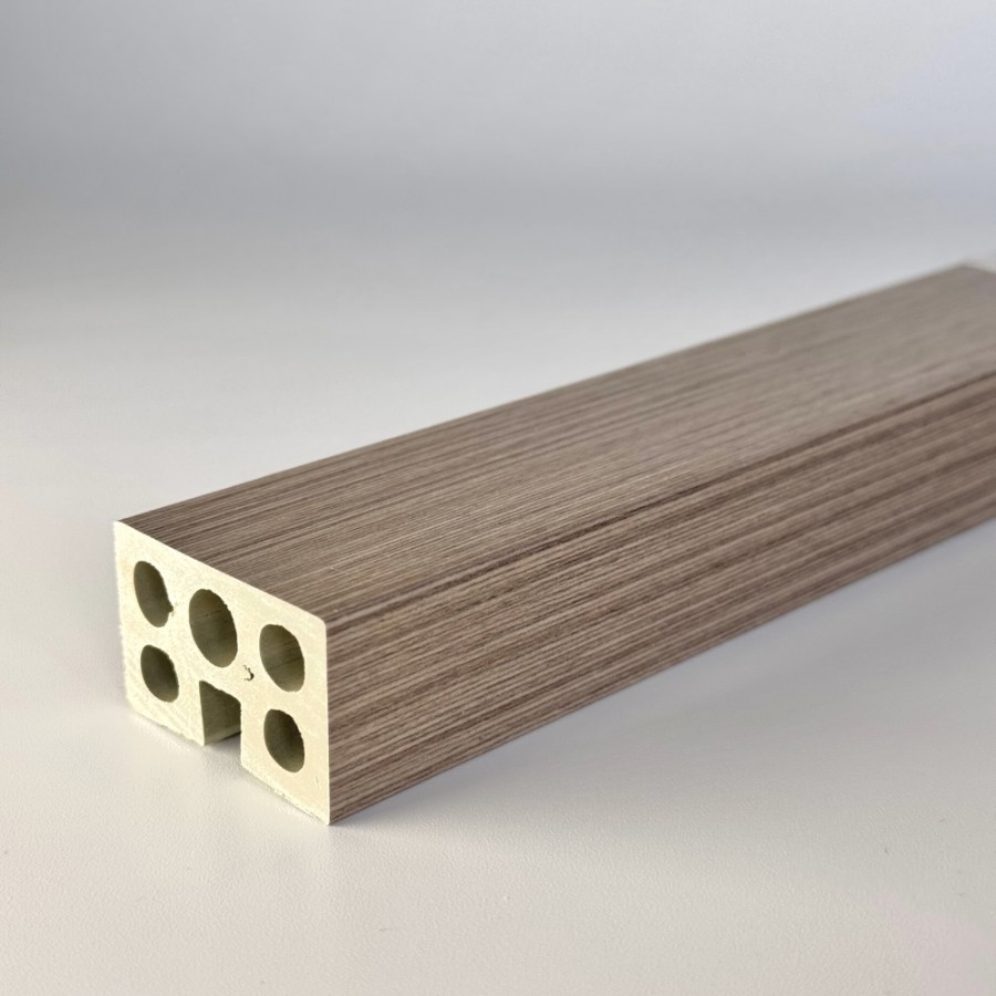 Стеновая панель 280x4 Stick borneo Brown MQ24204-908 Bonaparte Стеновая панель 280x4 Stick borneo Brown MQ24204-908 Bonaparte