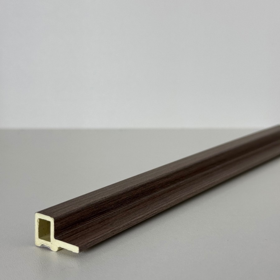 Стеновая панель 280x2 Rich nut B GS14813 Bonaparte Стеновая панель 280x2 Rich nut B GS14813 Bonaparte