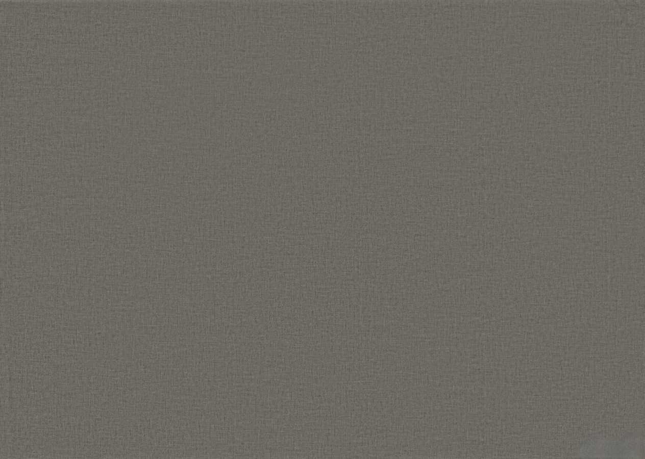 Стеновая панель 280x108 Plane textile grey carbon матовая connect серый Bonaparte Стеновая панель 280x108 Plane textile grey carbon матовая connect серый Bonaparte