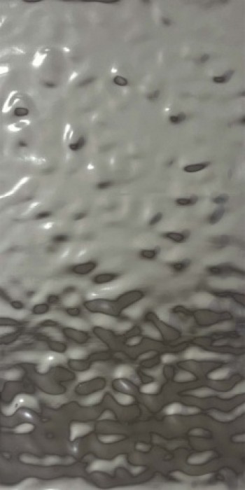 Стеновая панель 280x110 Relief silver connect FB-H077E Bonaparte Стеновая панель 280x110 Relief silver connect FB-H077E Bonaparte