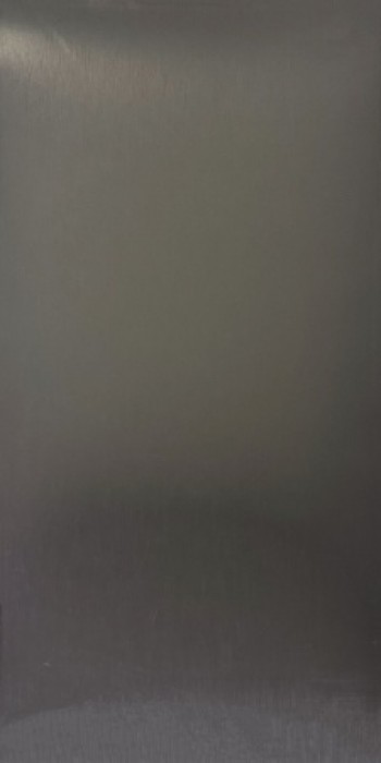 Стеновая панель 280x108 Aluminium grey carbon connect серый Bonaparte Стеновая панель 280x108 Aluminium grey carbon connect серый Bonaparte