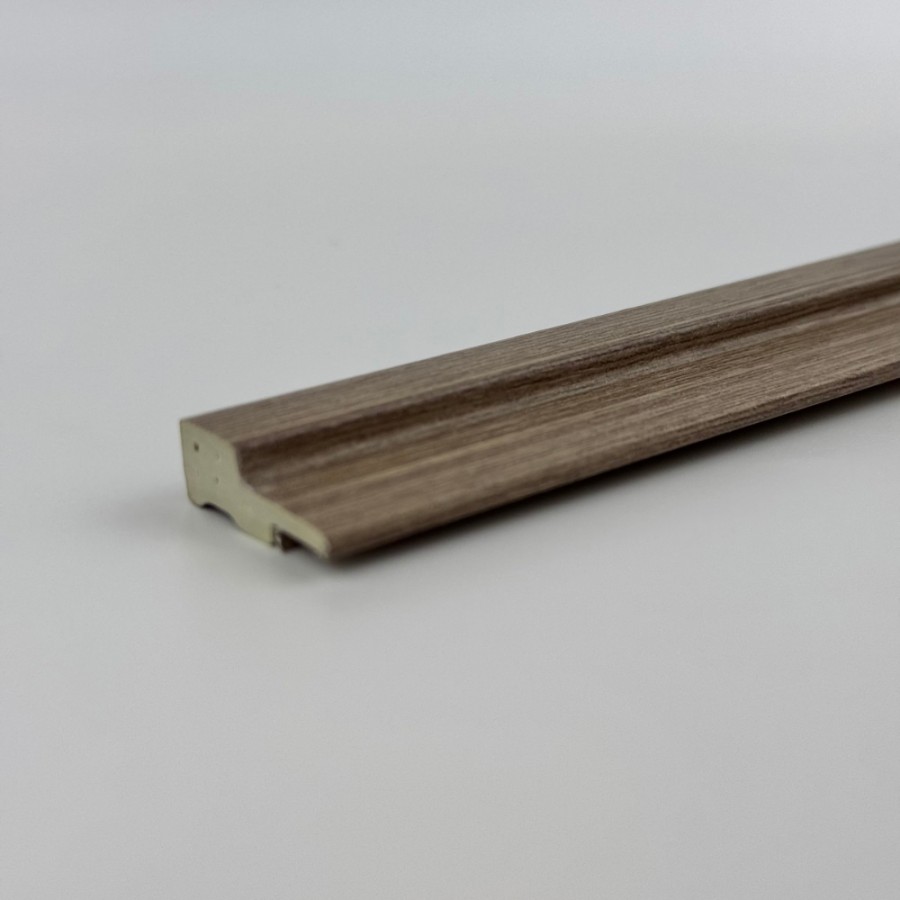 Стеновая панель 280x2 Line Borneo bушпу B Bonaparte Стеновая панель 280x2 Line Borneo bушпу B Bonaparte