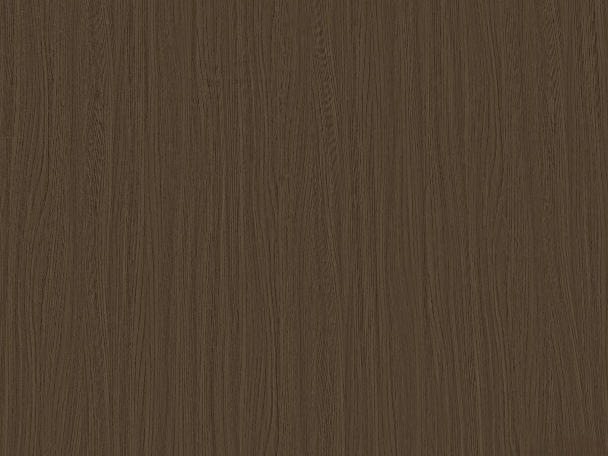 Стеновая панель 280x108 Borneo Dark carbon матовая connect FW9011-986 Bonaparte Стеновая панель 280x108 Borneo Dark carbon матовая connect FW9011-986 Bonaparte