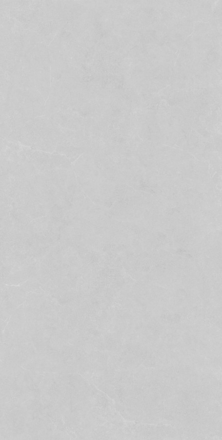 Плитка 120x60 Benefit light grey rect. матовая HCB12053 Bonaparte Плитка 120x60 Benefit light grey rect. матовая HCB12053 Bonaparte