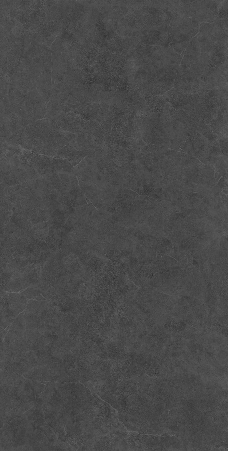 Плитка 120x60 Benefit Dark Grey rect. матовая S4 Bonaparte Плитка 120x60 Benefit Dark Grey rect. матовая S4 Bonaparte