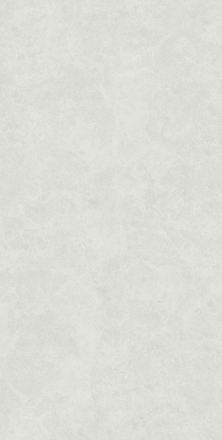 Плитка 120x60 Benefit white rect. матовая S4 Bonaparte Плитка 120x60 Benefit white rect. матовая S4 Bonaparte