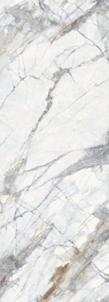 Стеновая панель 280x110 Cantana глянцевая carbon B connect 04/24 Bonaparte Стеновая панель 280x110 Cantana глянцевая carbon B connect 04/24 Bonaparte