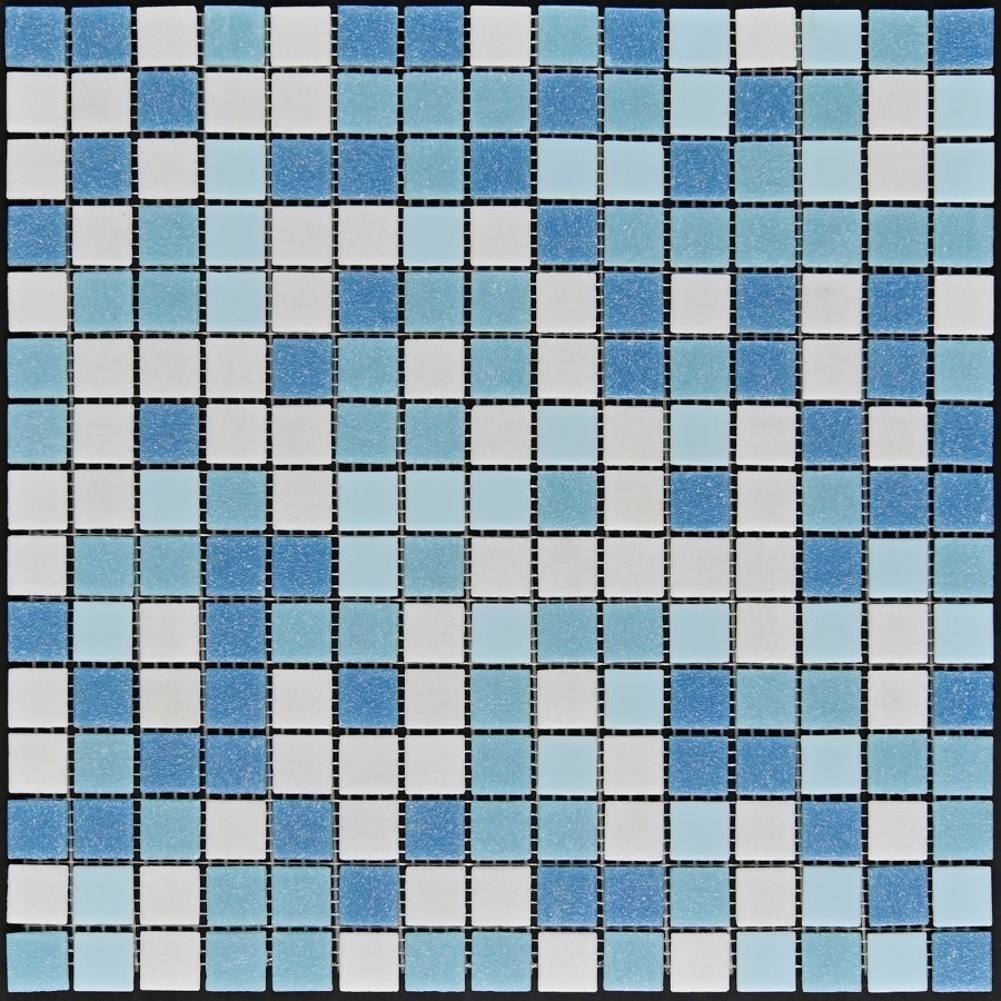 Плитка 33x33 4мм Aqua 200 бумага белый Bonaparte Плитка 33x33 4мм Aqua 200 бумага белый Bonaparte