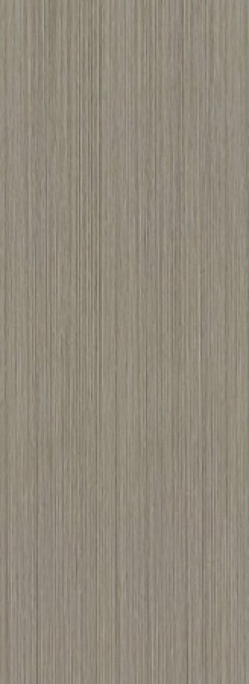Стеновая панель 280x108 Borneo Beige carbon матовая connect MQ24204-908 Bonaparte Стеновая панель 280x108 Borneo Beige carbon матовая connect MQ24204-908 Bonaparte