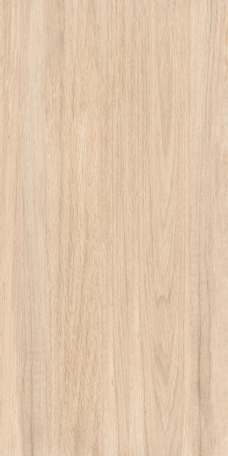 Плитка 120x60 Greenwood Nature HC12961 GW1 Bonaparte Плитка 120x60 Greenwood Nature HC12961 GW1 Bonaparte