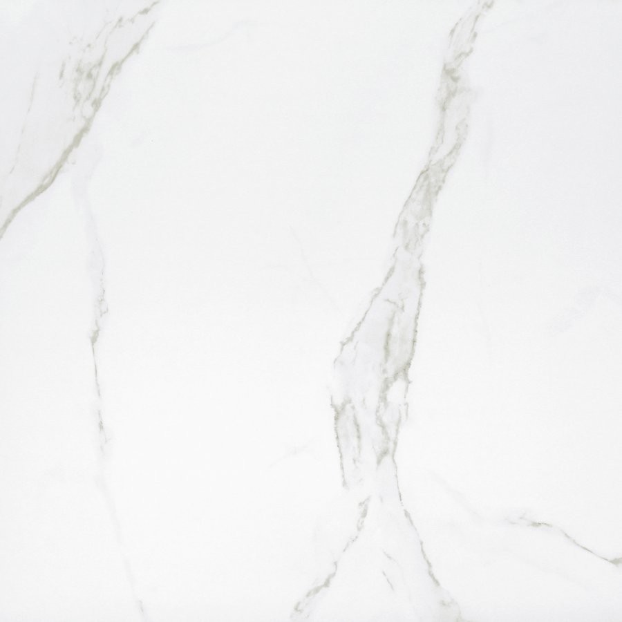 Плитка 60x60 T66063 матовая. rect. Тон 220402# Bonaparte Плитка 60x60 T66063 матовая. rect. Тон 220402# Bonaparte