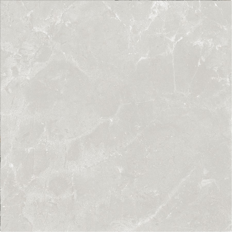 Плитка 30x30 Moonstone Natural Тон 1. калибр 3 Bonaparte Плитка 30x30 Moonstone Natural Тон 1. калибр 3 Bonaparte