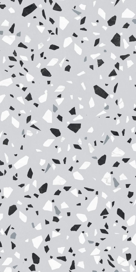 Плитка 80x40 Royal terrazzo sat. Тон 220513-B51 Bonaparte Плитка 80x40 Royal terrazzo sat. Тон 220513-B51 Bonaparte