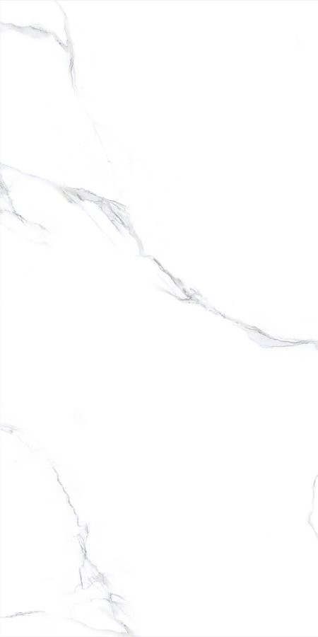 Плитка 80x40 Cassandra light полированная Тон 220512-A21 Bonaparte Плитка 80x40 Cassandra light полированная Тон 220512-A21 Bonaparte