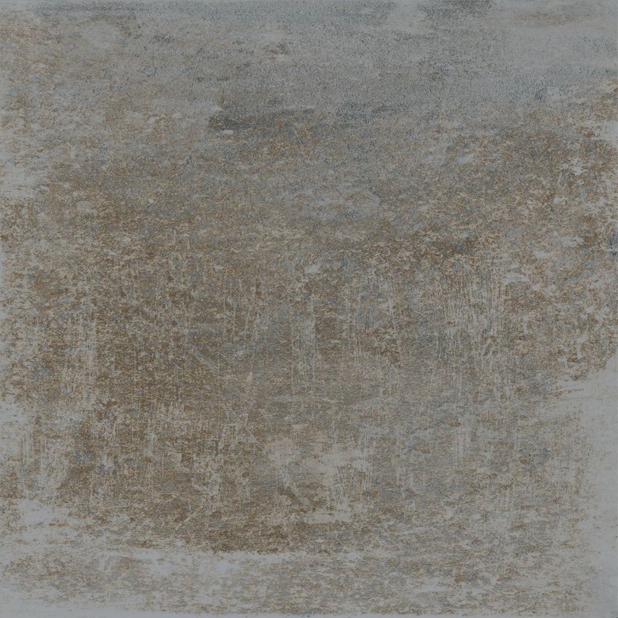 Керамогранит Serra Oxide Iron 90x90 Atlantic Tiles Керамогранит Serra Oxide Iron 90x90 Atlantic Tiles