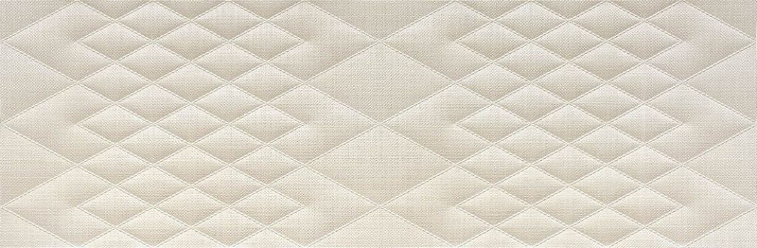 Плитка 90x30 Couture rev.base lily marfil 8000426 глянцевая бежевый Atlantic Tiles Плитка 90x30 Couture rev.base lily marfil 8000426 глянцевая бежевый Atlantic Tiles