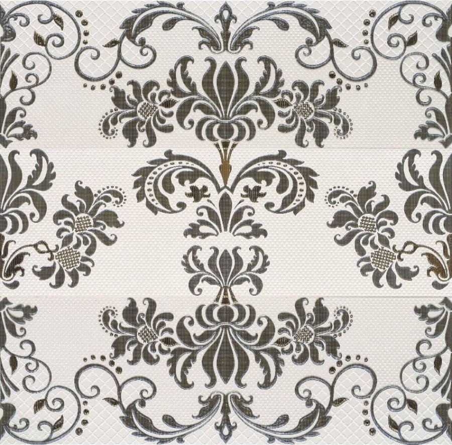 Плитка 90x90 №5 decor galiano x set 3pz 8000586 матовая бежевый Atlantic Tiles Плитка 90x90 №5 decor galiano x set 3pz 8000586 матовая бежевый Atlantic Tiles