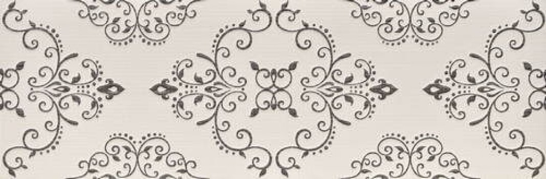 Плитка 90x30 №5 rev.base fabulous nero x 8000422 матовая бежевый Atlantic Tiles Плитка 90x30 №5 rev.base fabulous nero x 8000422 матовая бежевый Atlantic Tiles