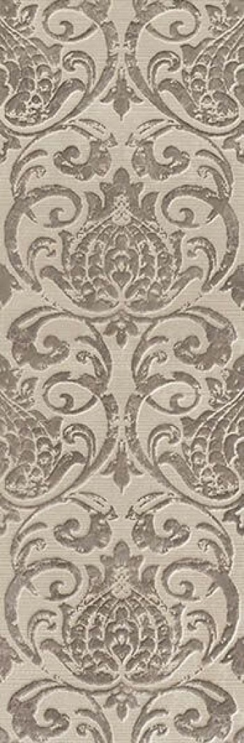 Плитка 90x30 Mares rev.base hermitage beige x 8000163 матовая бежевый Atlantic Tiles Плитка 90x30 Mares rev.base hermitage beige x 8000163 матовая бежевый Atlantic Tiles