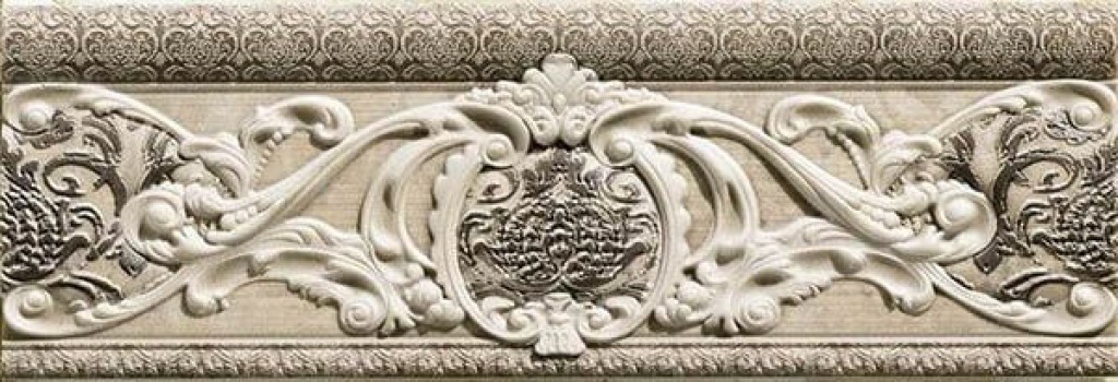 Плитка 30x10 Mares cenefa hermitage bronce х 8000810 матовая бронзовый Atlantic Tiles Плитка 30x10 Mares cenefa hermitage bronce х 8000810 матовая бронзовый Atlantic Tiles