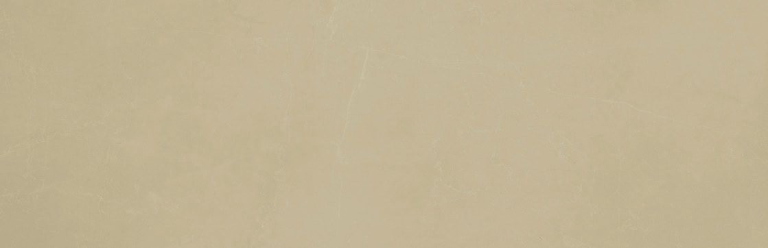 Плитка 90x30 Mares rev.base beige x 8000493 матовая бежевый Atlantic Tiles Плитка 90x30 Mares rev.base beige x 8000493 матовая бежевый Atlantic Tiles