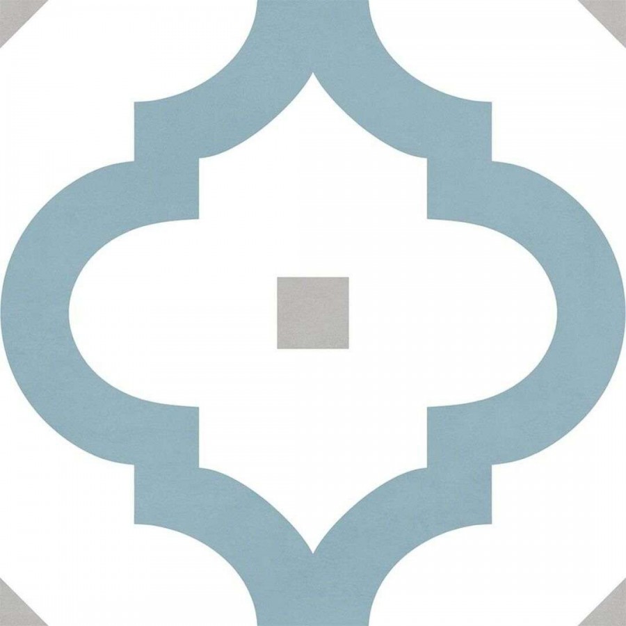 Керамогранит Hermitage Tabarca 20x20 Ribesalbes Керамогранит Hermitage Tabarca 20x20 Ribesalbes