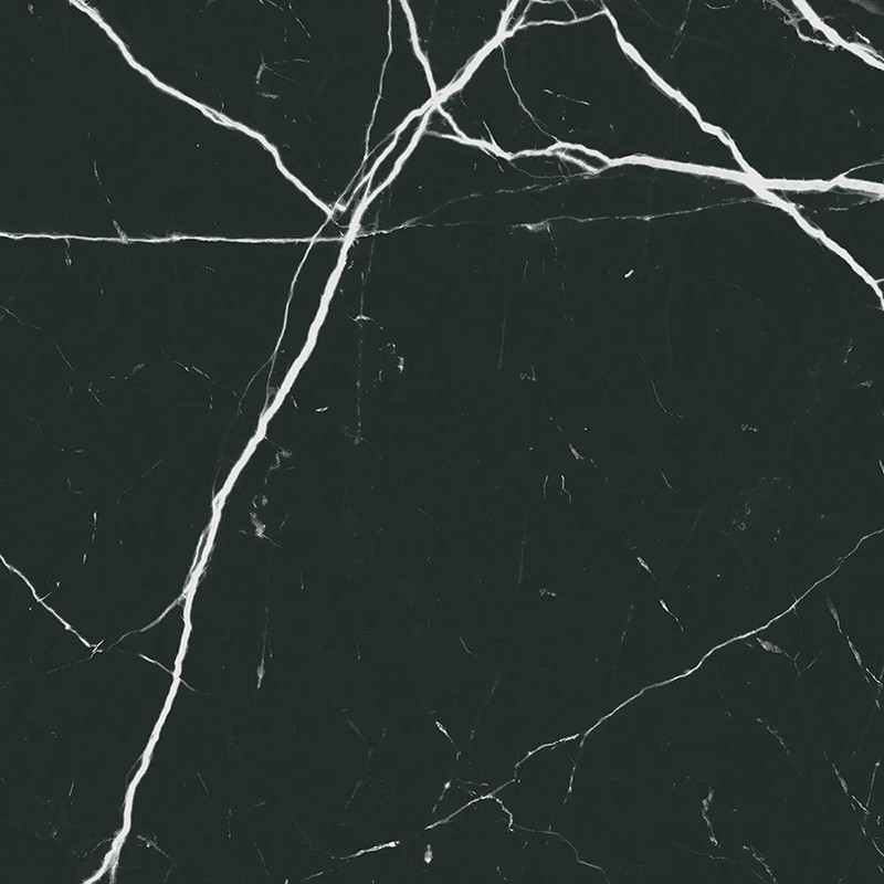 Керамогранит 30x30 Marbles Nero Marquina матовая Ribesalbes Керамогранит 30x30 Marbles Nero Marquina матовая Ribesalbes