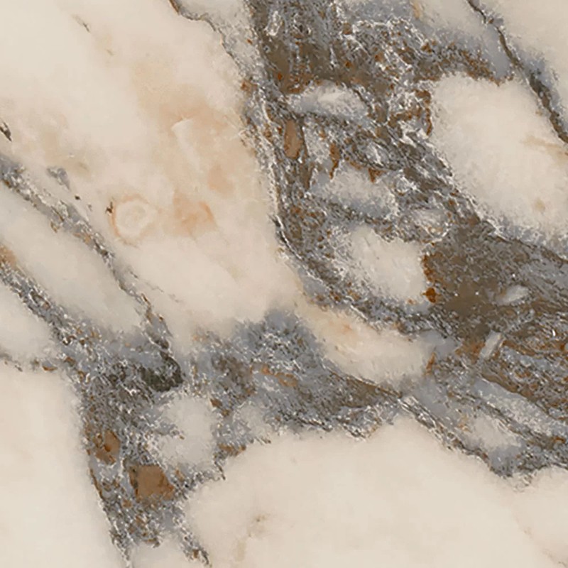 Керамогранит 30x30 Marbles Viola матовая Ribesalbes Керамогранит 30x30 Marbles Viola матовая Ribesalbes