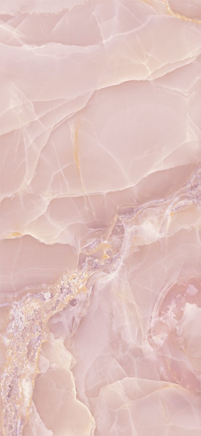 Керамогранит Onyx Rose Pulido 60x120 B-PLUS Керамогранит Onyx Rose Pulido 60x120 B-PLUS