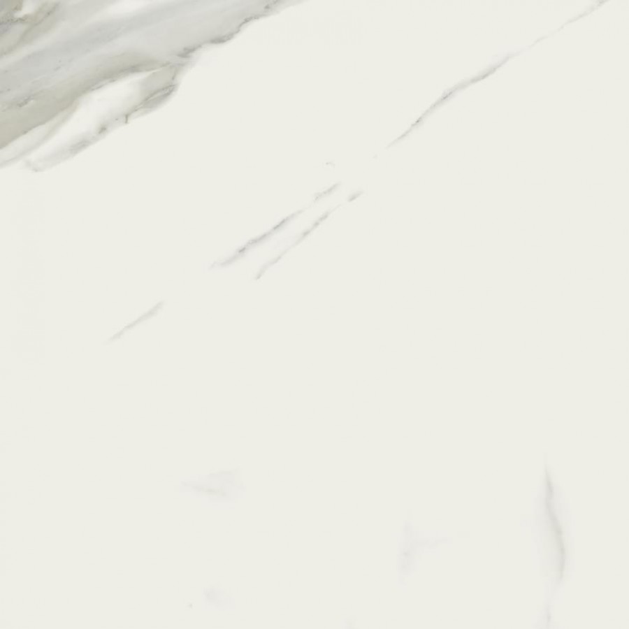 Керамогранит Patmos Pulido 120x120 B-PLUS Керамогранит Patmos Pulido 120x120 B-PLUS