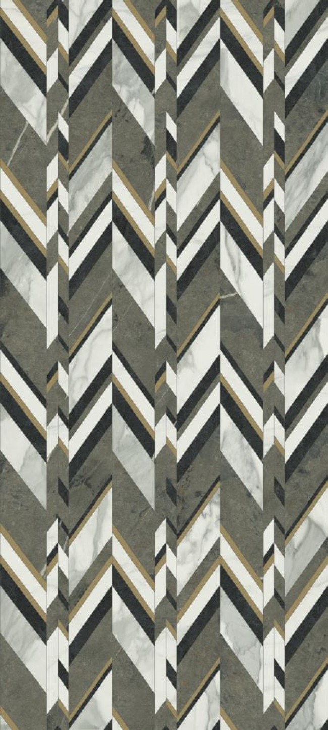 Керамогранит Invictus Lux Marmorea Pulido 120x260 B-PLUS Керамогранит Invictus Lux Marmorea Pulido 120x260 B-PLUS