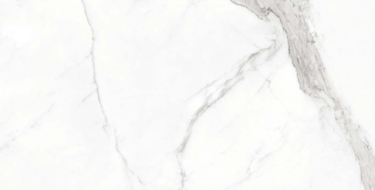 Керамогранит Cifre Ceramica Statuario Luxe Pulido глянцевая мрамор белый Керамогранит Cifre Ceramica Statuario Luxe Pulido глянцевая мрамор белый