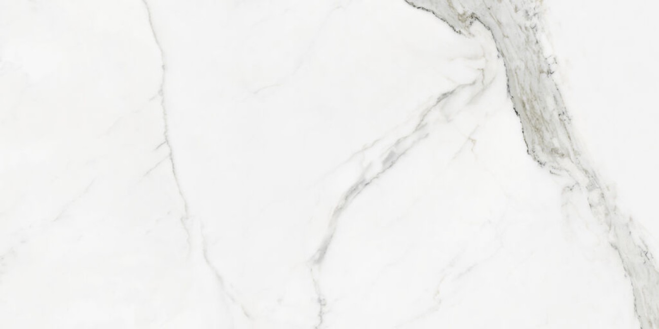 Керамогранит Cifre Ceramica Statuario Mate матовая мрамор белый Керамогранит Cifre Ceramica Statuario Mate матовая мрамор белый