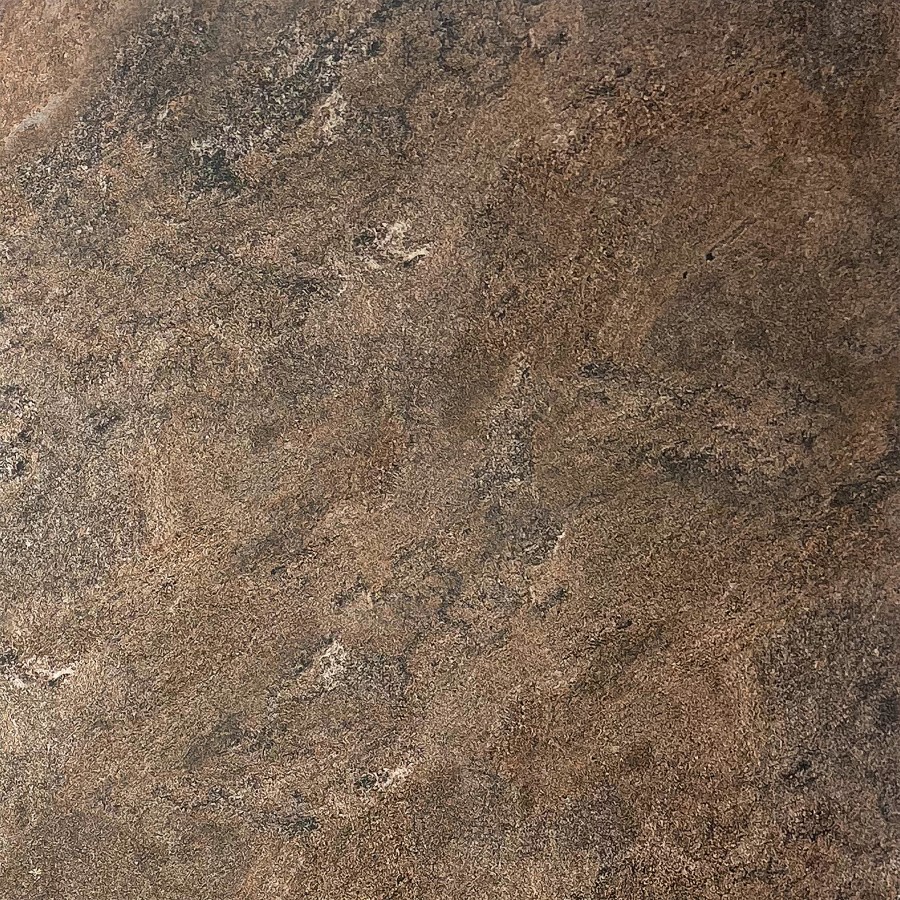 Керамогранит 60x60 Rock 20mm Bronze противоскользящая LandDecor 20mm Керамогранит 60x60 Rock 20mm Bronze противоскользящая LandDecor 20mm