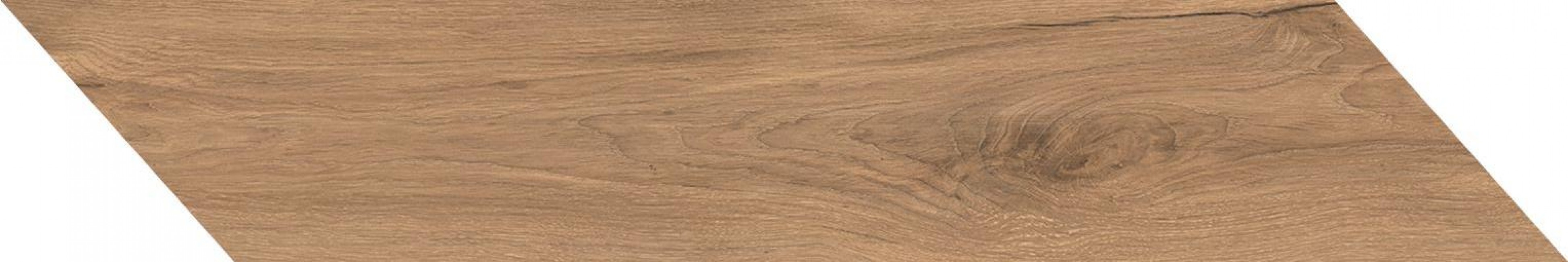 Керамогранит Caesar Ceramiche Cocoon Joy Chevron Керамогранит Caesar Ceramiche Cocoon Joy Chevron