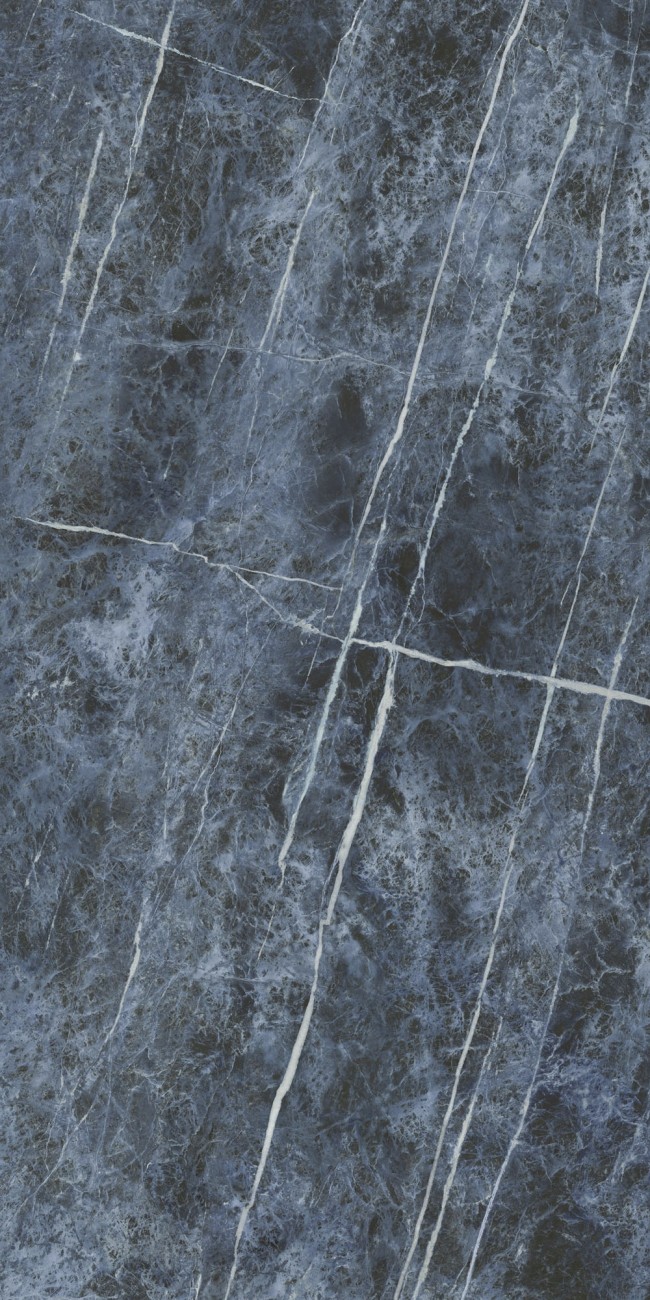 Керамогранит Caesar Ceramiche Anima Wonder Starlit Lucidato полированная мрамор синий Керамогранит Caesar Ceramiche Anima Wonder Starlit Lucidato полированная мрамор синий