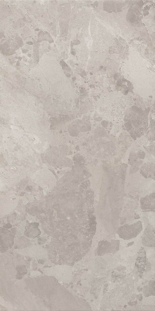 Керамогранит Caesar Ceramiche Bloomstone Silt Rt Керамогранит Caesar Ceramiche Bloomstone Silt Rt