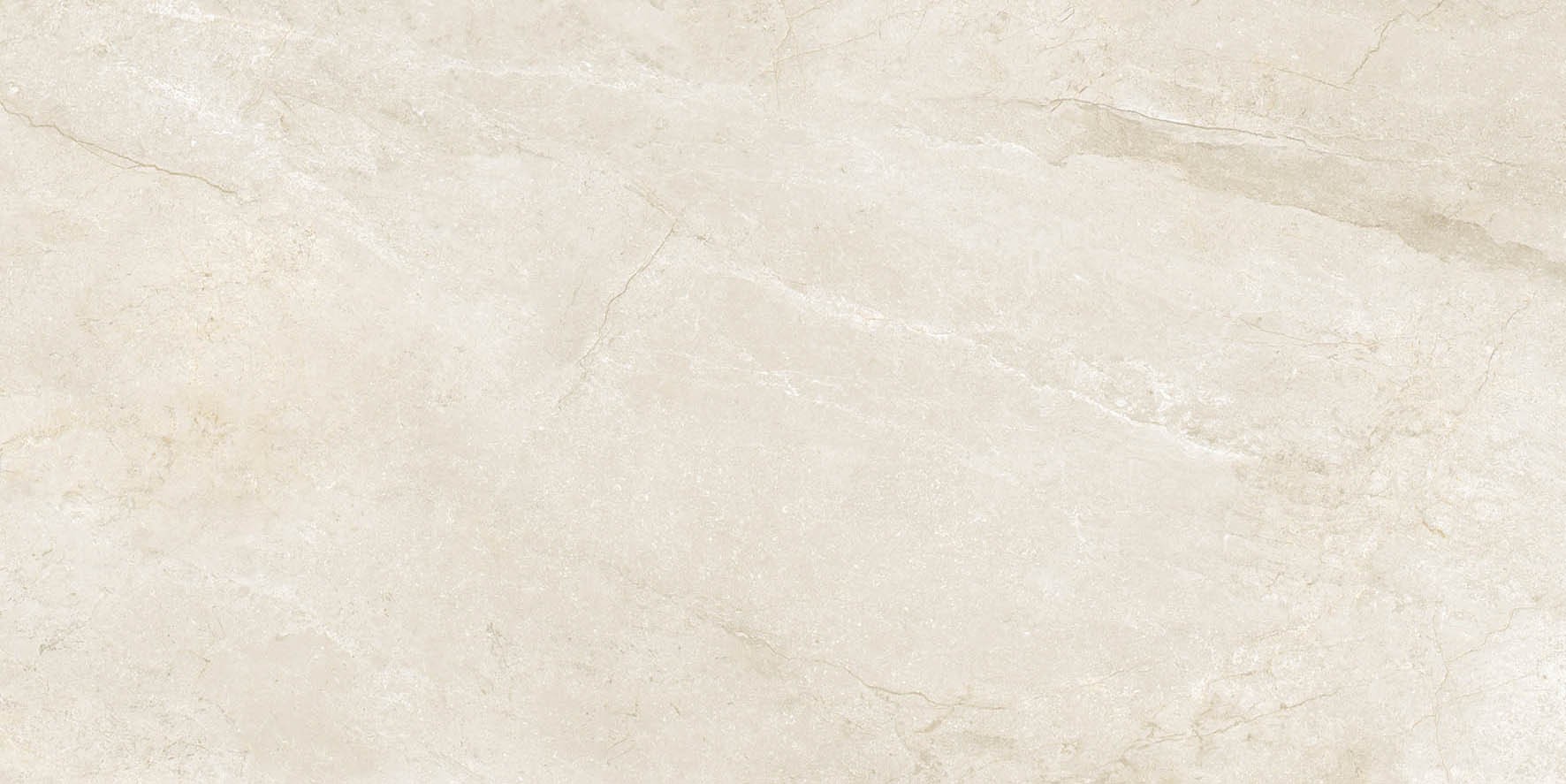 Керамогранит Pamesa Ceramica Wells Cr. M Ivory Mate Rectificado N 9 Мм матовая камень белый Керамогранит Pamesa Ceramica Wells Cr. M Ivory Mate Rectificado N 9 Мм матовая камень белый