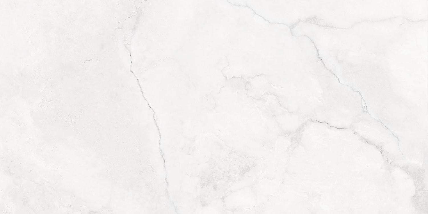 Керамогранит Pamesa Ceramica Creta White Leviglass полированная мрамор белый Керамогранит Pamesa Ceramica Creta White Leviglass полированная мрамор белый