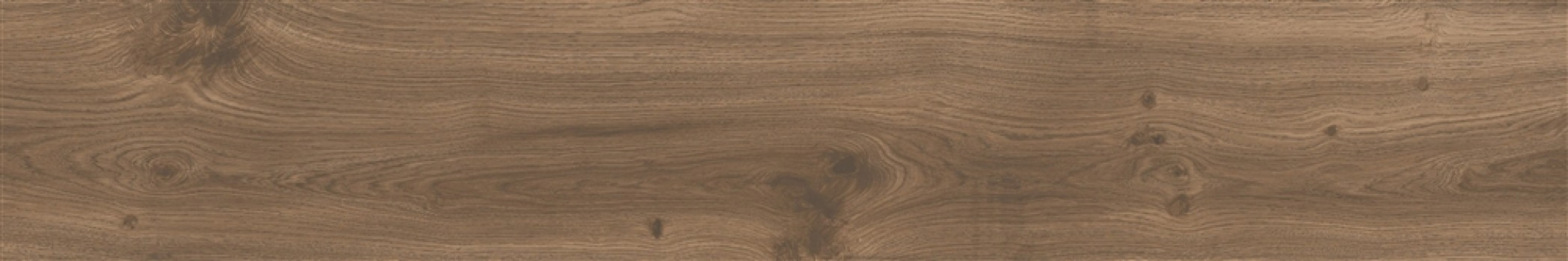 Плитка Керамогранит Eurotile Ind 120x20 Natural Carving 7930138704774 Wood Shine бежевый карвинг 9мм Плитка Керамогранит Eurotile Ind 120x20 Natural Carving 7930138704774 Wood Shine бежевый карвинг 9мм