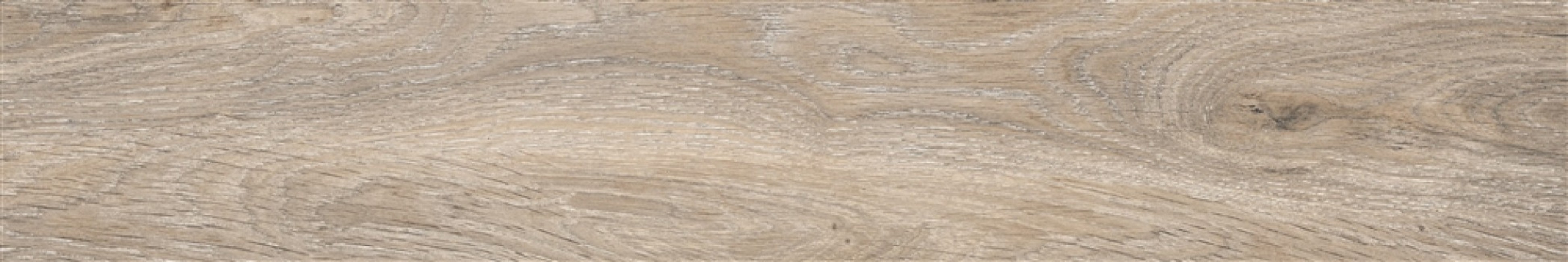 Плитка Керамогранит Eurotile Ind 120x20 Oak Carving 7930138704781 Wood Shine бежевый карвинг 9мм Плитка Керамогранит Eurotile Ind 120x20 Oak Carving 7930138704781 Wood Shine бежевый карвинг 9мм